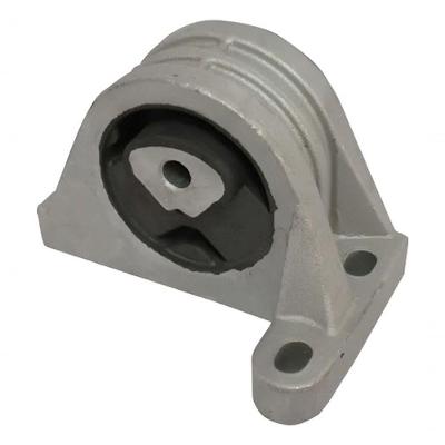 Suporte de Motor Dianteiro Direito F103 para Ducato 2.3 2.8 2007 a 2013 Premium Colchões