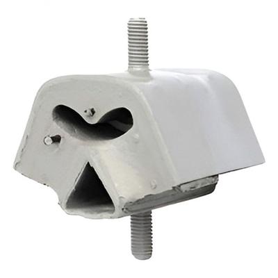Suporte de Coxim do Motor Direito e Esquerdo F103 Escort Royale Verona Versailles 91 a 96 e Saveiro