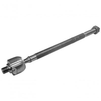 Terminal Axial Direito Ou Esquerdo F103 para Fiat Palio G1 96 a 00, Weekend G1 97 a 00 e Siena G1 98