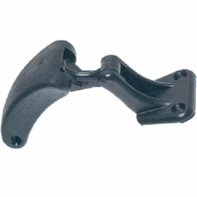 Trinco de Janela Basculante Lateral Monza [F103] Compatível com Chevrolet Chevette 84 a 95 Universal