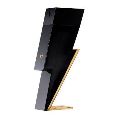 Bad Boy Eau De Toilette, Carolina Herrera