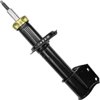 Amortecedor Dianteiro Fiat Uno/premio/elba 89/10 808031mm
