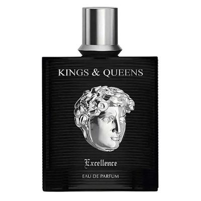 Kings & Queens Excellence Amaran