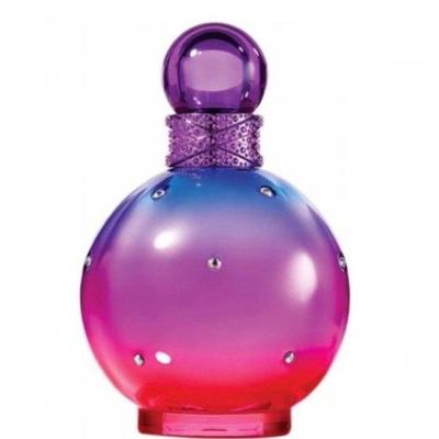 Electric Fantasy Britney Spears