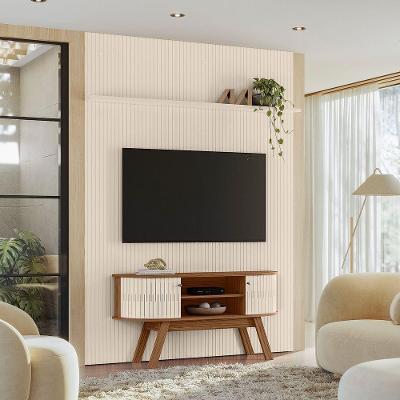 Composição New Silverstone Naturale/off White - Vrk Comercio On-line