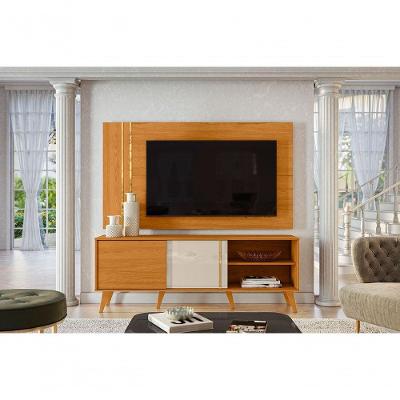 Combo Cronos Cinamomo/off White - Vrk Comercio On-line