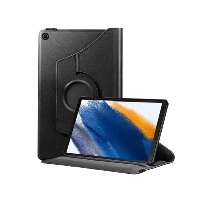 Capa Case Giratória Executiva Compatível Para Samsung Galaxy Tab A8 X200/x205 10.5 Polegadas 2022