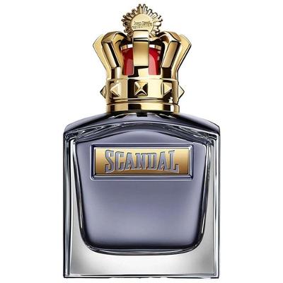 Scandal Pour Homme Jean Paul Gaultier Eau De Toilette