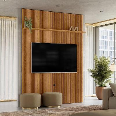 Painel P/teto New Interlagos Cumaru - Vrk Comercio On-line