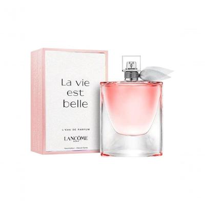 Lancôme Perfume Feminino La Vie Est Belle Eau De Parfum