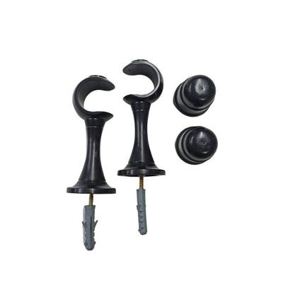 Kit De Suporte G Para Cortina -
