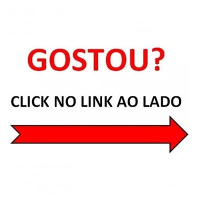 Saco para Lixo 100 Litros Super Reforçado 15 Unidades 90cm X 90cm Preto Higipack