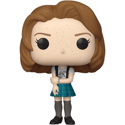 Ferramenta para Artesanato Pop The Craft Sarah 751 Estrutura Robusta Funko Pop!
