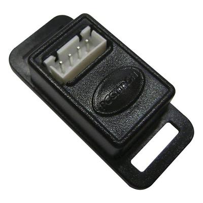 Centralina Automotiva para Gerenciamento SW275VW Compatível com Gol G5, Saveiro G5 e Voyage G5