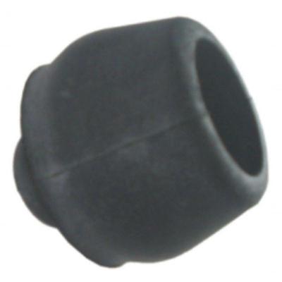 Par Batente de Porta para Pacote F103 Compatível com Fiesta Street 1996 a 2006 Universal Automotive