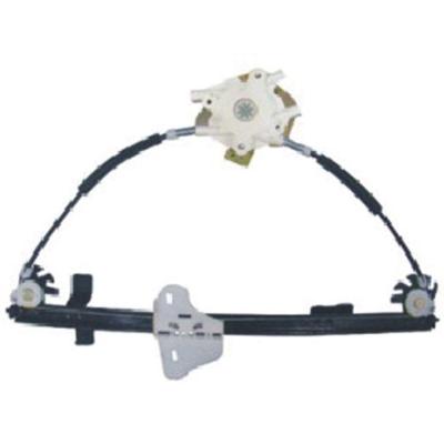 Máquina do Vidro Elétrico Porta Esquerda F103 para Escort G3 1997 a 2003 e Ka G1 1997 a 2007