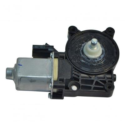 Motor de Vidro Elétrico Dianteiro Ou Traseiro Modelo 90840 para Chevrolet Onix Prisma G2 Agile