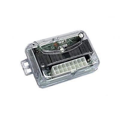 Central de Vidros Elétricos para Automóveis AW 52 Compatível com Diversos Veículos Soft