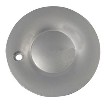 Calota do Cubo da Roda Vectra GSI 94 a 96 F103 para Reposição Automotiva
