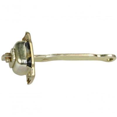Limitador de Porta direita-esquerda F103 para Chevrolet Corsa Classic, Pick-Up 94 a 02 e Wagon