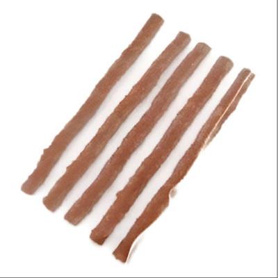 Kit Reparo para Pneus em Maleta Modelo Só-Cola para Carros e Motos com 12 Peças Idea OEM