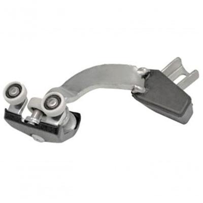 Guia Superior da Porta do Meio Corrediça Daily Após 07 [F103] para Iveco Após 2007 Universal