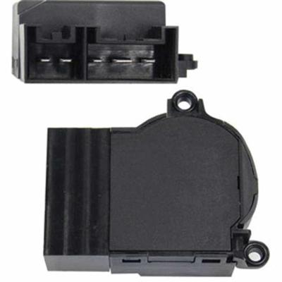 Comutador de Ignição para Partida Modelo Punto Após 08 [F103] Compatível com Fiat Após 2008