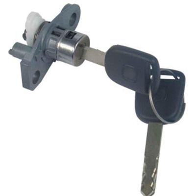 Cilindro do Porta-Malas City Após 09 F103 para Honda e Civic 01 a 05 Universal