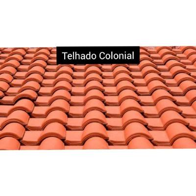 Kit Estecas e Rolo Texturizador 16 Ferramentas com Rolo 23cm Telhado Colonial Plástico Preto OEM