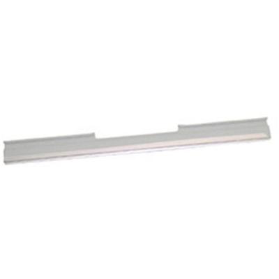 Suporte do Vidro Dianteiro Esquerdo F103 para Chevrolet Celta Classic Corsa Monza Prisma Universal