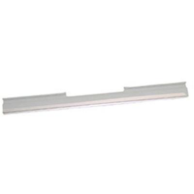 Suporte do Vidro da Porta Dianteira Celta G1 2PTS [F103] Compatível com Chevrolet G1 G2 2PTS