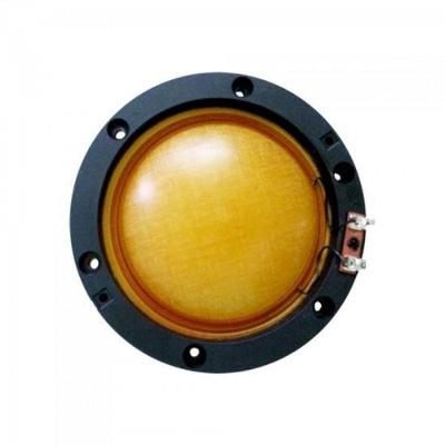 Reparo Completo Com Anéis D400 405 Preto Unisom