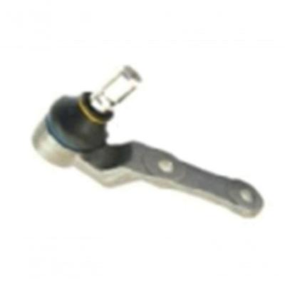 Pivô de Suspensão Dianteiro Superior com Furo 16MM Compatível com Celta, Corsa Classic e Prisma 2010