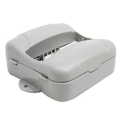 Módulo de Vidro Elétrico para Portas Dianteiras LV8FC50 para Ranger 2013 2 Portas Quantum