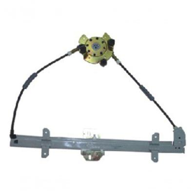 Máquina do Vidro Elétrico Esquerda F103 para Gol 94 a 00 e Parati 2pts Universal Automotive