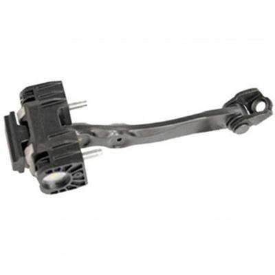 Limitador de Porta Direita Ou Esquerda F103 para Chevrolet Vectra 06 a 12 e GT 07 a 12 Universal