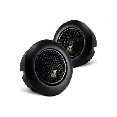 Tweeter Automotivo para Som Veicular Neo Point 30W RMS 4R Complemento de Áudio Bravox