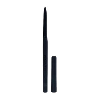 Lápis De Olhos Retrátil Preto - Eyeliner Black Océane 1,2ml