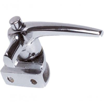 Trinco do Vidro quebra-vento Direito Dianteiro F103 para Fusca 1200 1300 59 a 70 e Kombi Volkswagen