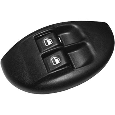 Tecla de Vidro Elétrico Esquerda Vid Elét Dupla Esq Palio Siena Strada Young G1A F103 para Fiat