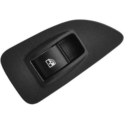 Tecla Botão Vidro Elétrico Traseiro Esquerdo [F103] Fiat Linea 07-14 Punto 07-12 Universal