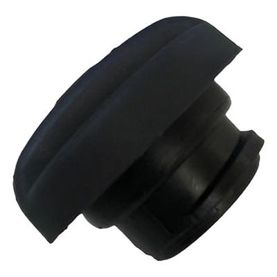 Tampa de Óleo do Motor Modelo F103 para Peugeot 206 2.0 16V 2001 a 2009 Premium Colchões
