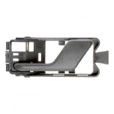 Máquina de Vidro Interna de Porta F103 para Fiat Tempra 1991 a 1998 Universal Automotive