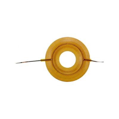 Shock Reparo Tweeter Parcial St-400 Selenium