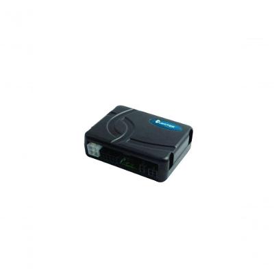 Sensor de Ultrassom Automotivo para Proteção Veicular Modelo Sensor Ultrassom com Modo Pet