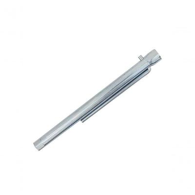 Chave de Vela para Manutenção Automotiva Modelo 16MM e 21MM Compatível com Velas Sextavadas Western