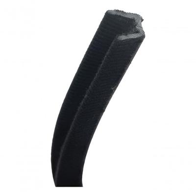 Cabo de Vela Automotivo para Ignição Can.baixa Nylon Mb (1ª Linha) Rl C-50 MTS Compatível