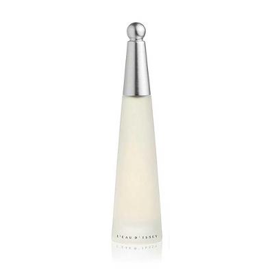 Perfume Issey Miyake L'eau D'issey Edt Feminino 100ml