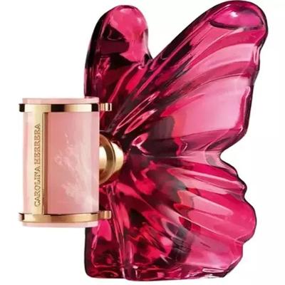 Carolina Herrera - La Bomba Eau De Parfum 80ml