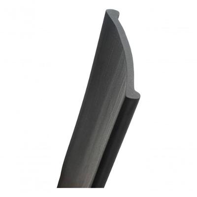 Borracha de Cinta de Tanque de Combustível com Aba Série III 87A97 Compatível PAR-SAV AP 97 CZ-D